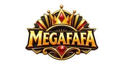 bola tangkas 88 online